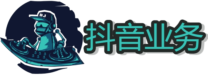 抖音快手小红书视频号什么叫直播打榜 